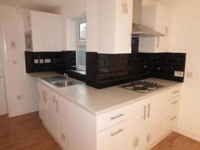 Annonce Location Appartement West-bromwich