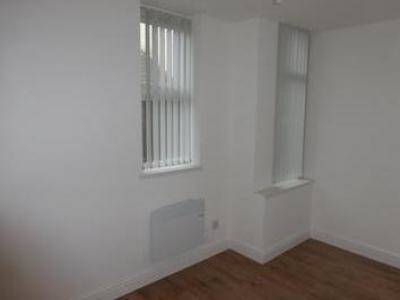 Louer Appartement West-bromwich