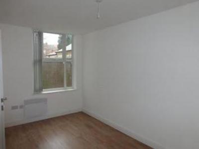 Louer Appartement West-bromwich rgion BIRMINGHAM