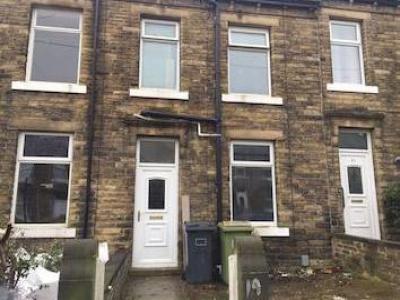 Annonce Location Maison Huddersfield