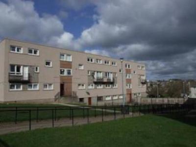 Annonce Location Appartement Aberdeen