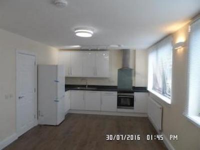 Annonce Location Appartement Slough