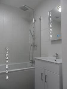 Louer Appartement Slough rgion SLOUGH