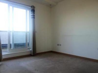 Louer Appartement Wallington