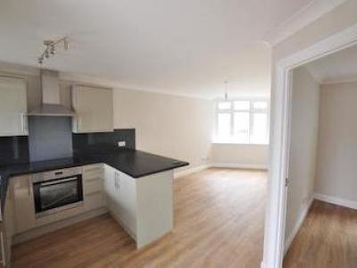 Louer Appartement Plymouth