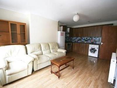 Annonce Location Appartement Gateshead