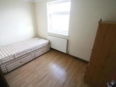 Louer Appartement Gateshead