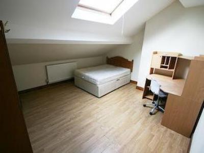 Louer Appartement Gateshead rgion NEWCASTLE UPON TYNE