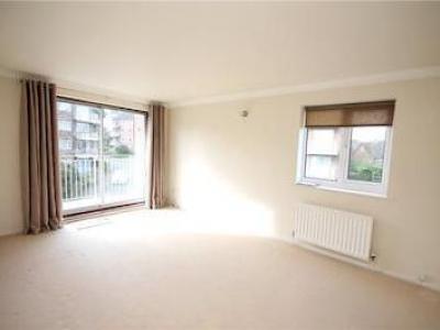 Louer Appartement Banstead rgion KINGSTON UPON THAMES