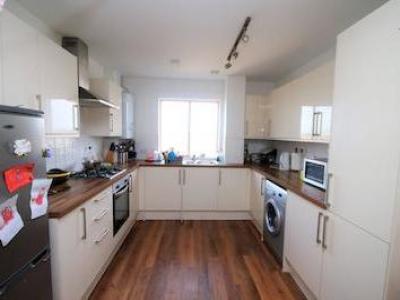 Annonce Location Appartement Romford