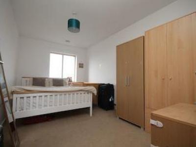 Louer Appartement Romford rgion ROMFORD