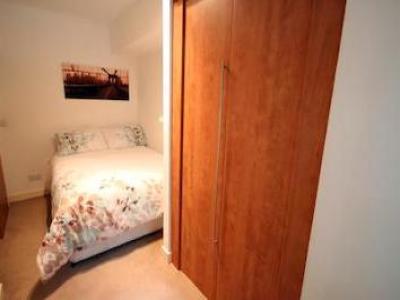 Louer Appartement Newcastle-upon-tyne