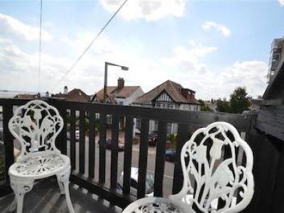 Louer Appartement Leigh-on-sea rgion SOUTHEND-ON-SEA