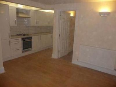 Annonce Location Appartement Northampton