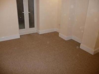 Louer Appartement Northampton