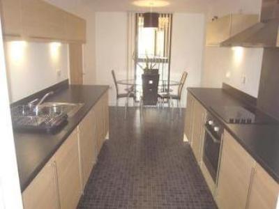 Annonce Location Appartement Norwich