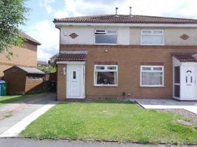 Annonce Location Maison Rochdale