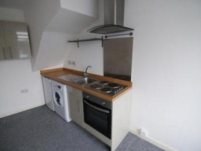 Annonce Location Appartement Tonbridge