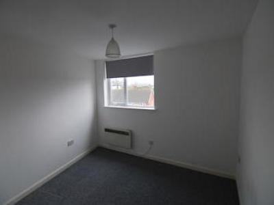 Louer Appartement Tonbridge