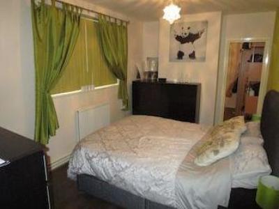 Louer Appartement Great-yarmouth