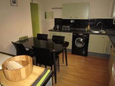 Louer Appartement Great-yarmouth rgion NORWICH