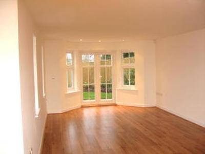 Louer Appartement Guildford