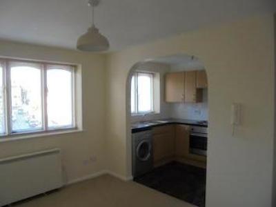 Louer Appartement Watford