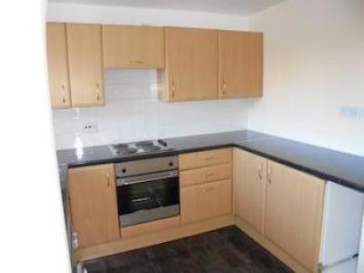 Louer Appartement Watford rgion WATFORD