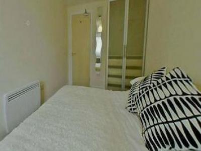 Louer Appartement Dundee