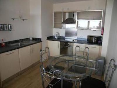 Annonce Location Appartement Newcastle-upon-tyne