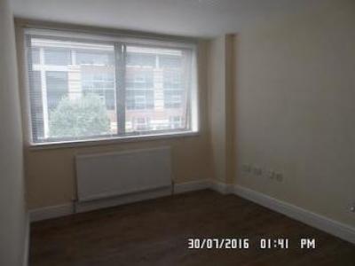 Louer Appartement Slough