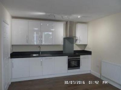 Louer Appartement Slough rgion SLOUGH