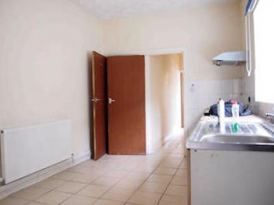 Louer Appartement Swansea rgion SWANSEA