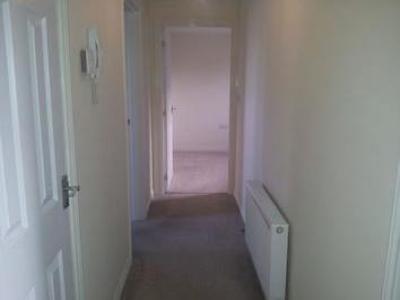 Louer Appartement Blandford-forum