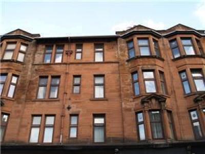 Annonce Location Appartement Glasgow