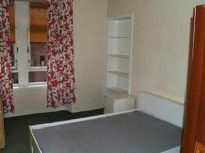 Louer Appartement Glasgow rgion GLASGOW