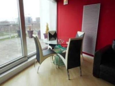 Louer Appartement Glasgow rgion GLASGOW