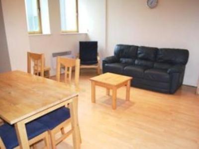 Louer Appartement Glasgow rgion GLASGOW