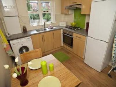 Annonce Location Appartement Leeds