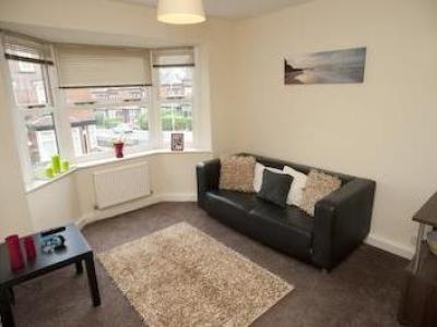 Louer Appartement Leeds rgion LEEDS