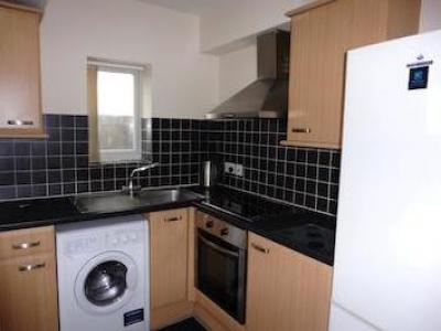 Louer Appartement Leeds