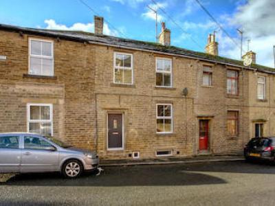 Annonce Location Maison Skipton