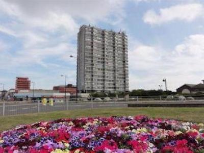 Annonce Location Appartement Margate