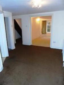 Louer Appartement Watford rgion WATFORD