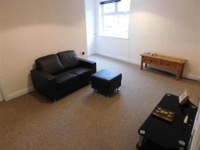 Louer Appartement Barrow-in-furness