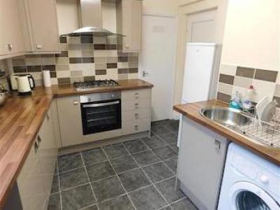 Louer Appartement Barrow-in-furness rgion LANCASTER