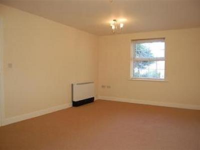 Louer Appartement Chorley