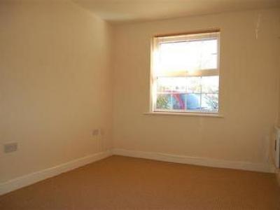 Louer Appartement Chorley rgion PRESTON