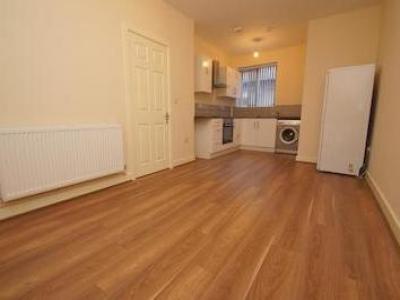 Annonce Location Appartement Bromsgrove