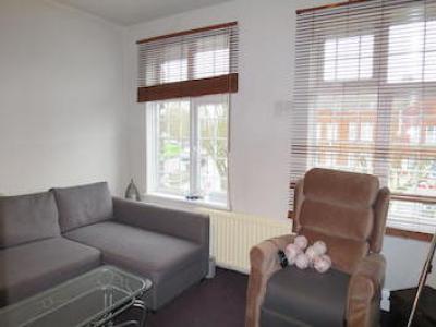 Louer Appartement Greenford rgion SOUTHALL